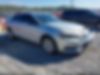 2G11Z5SA1J9124369-2018-chevrolet-impala