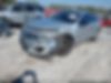 2G11Z5SA1J9124369-2018-chevrolet-impala-1