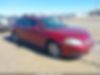 2G1WB5EKXB1101316-2011-chevrolet-impala