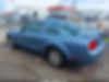 1ZVHT80N485140763-2008-ford-mustang-2