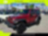 1C4AJWAG8CL121930-2012-jeep-wrangler-0