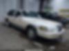 1LNLM83W7VY619456-1997-lincoln-town-car