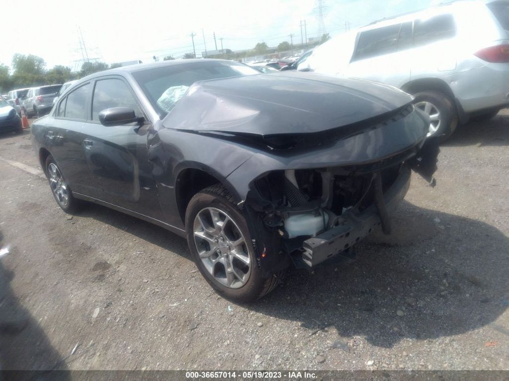 2C3CDXJG0FH926395-2015-dodge-charger-0