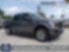 1FTEW1EP8JKF69023-2018-ford-f-150-0