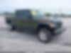 1C6JJTEG3ML606882-2021-jeep-gladiator