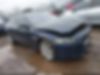 SAJAD4BG7HA962278-2017-jaguar-xe