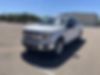 1FTEW1C53LKF57625-2020-ford-f-150-0