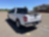 1FTEW1C53LKF57625-2020-ford-f-150-2
