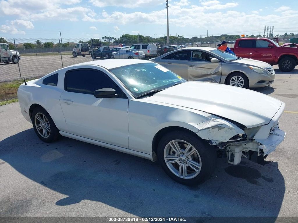 1ZVBP8AM0D5256424-2013-ford-mustang