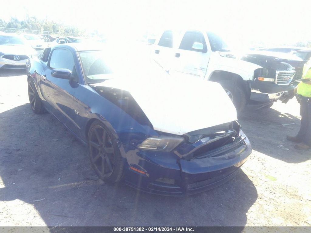 1ZVBP8AM8D5252296-2013-ford-mustang