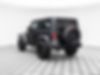 1C4AJWAG2JL878917-2018-jeep-wrangler-jk-2