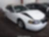 1FAFP44463F329304-2003-ford-mustang