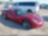 1G1YY36U475100406-2007-chevrolet-corvette