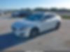 YV1612FH5D2206628-2013-volvo-s60-1