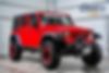 1C4BJWFG1HL559970-2017-jeep-wrangler-unlimited