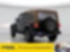 1C4HJXDN0LW181259-2020-jeep-wrangler-unlimited-1