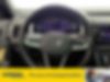1V2NE2CA7LC221457-2020-volkswagen-atlas-cross-sport-1