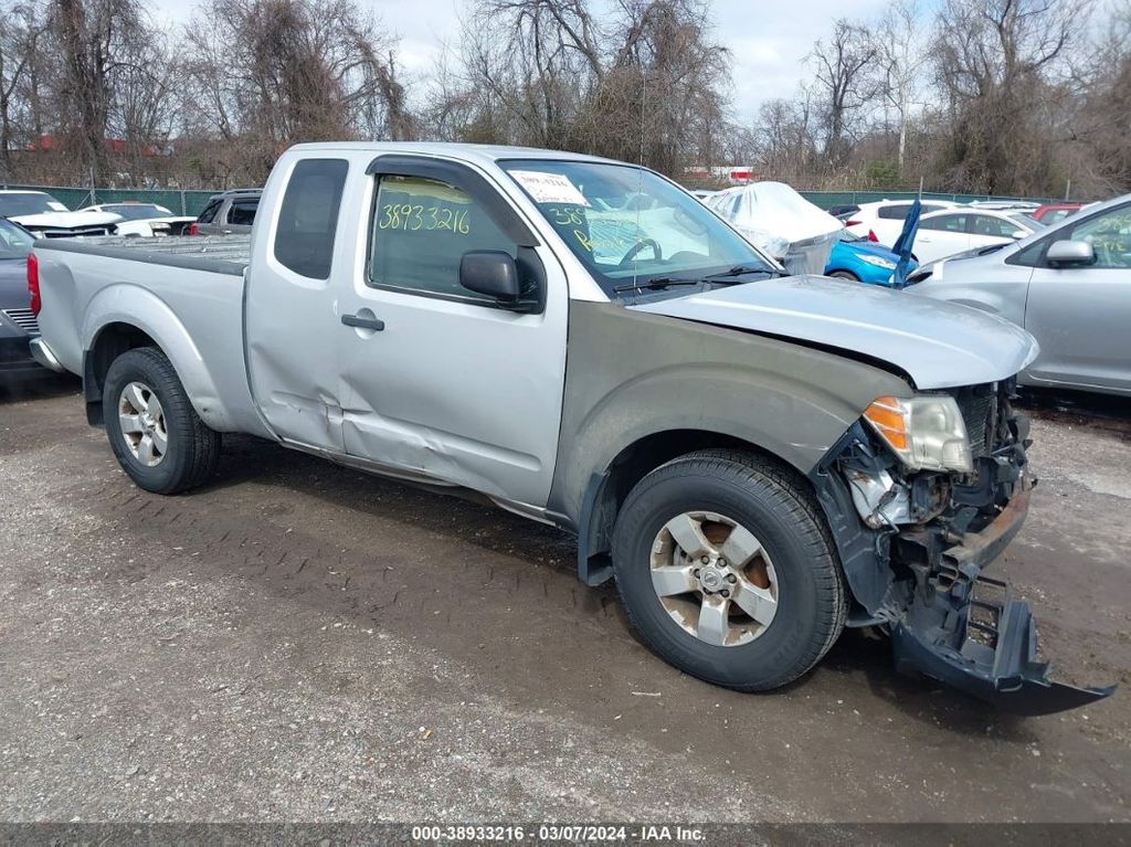 1N6AD0CW0CC411830-2012-nissan-frontier