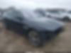 SAJAJ4BV4HCP15084-2017-jaguar-xe-0