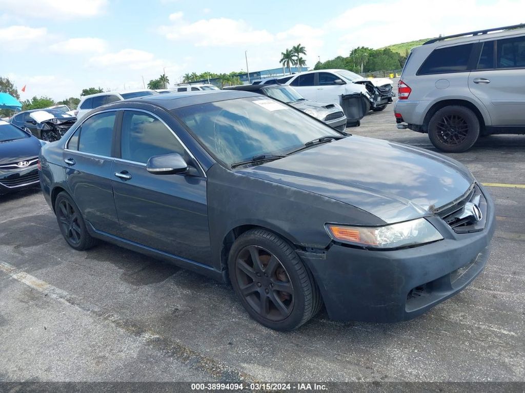 JH4CL96875C011619-2005-acura-tsx-0