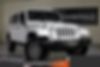 1C4HJWFG3HL632976-2017-jeep-wrangler-unlimited