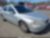 YV1RS592452474977-2005-volvo-s60-0