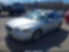YV1RS592452474977-2005-volvo-s60-1