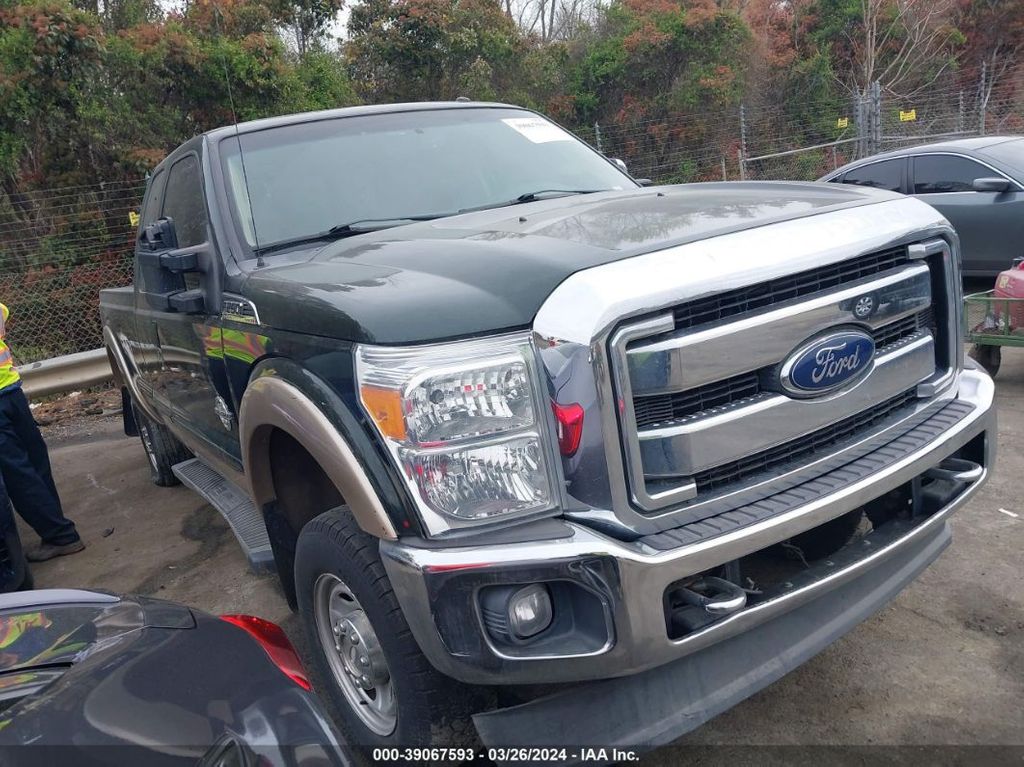 1FT7X2BT9CEB27608-2012-ford-f-250