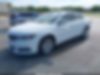 1G11Z5SA3KU135748-2019-chevrolet-impala-1