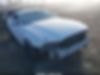 1ZVBP8AM2D5232545-2013-ford-mustang