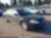 2G1WG5E3XD1119876-2013-chevrolet-impala