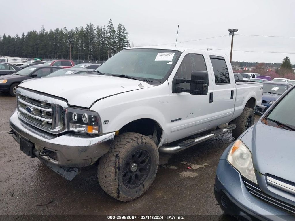 1FTSW31F53EA51819-2003-ford-f350-1