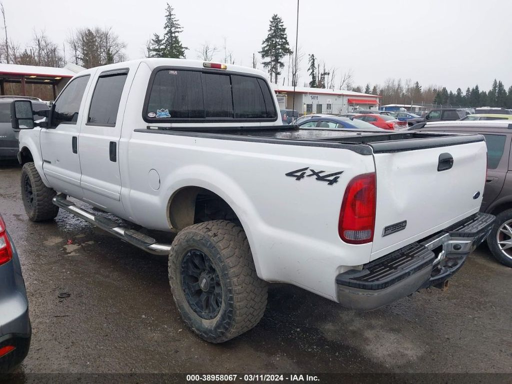 1FTSW31F53EA51819-2003-ford-f350-2