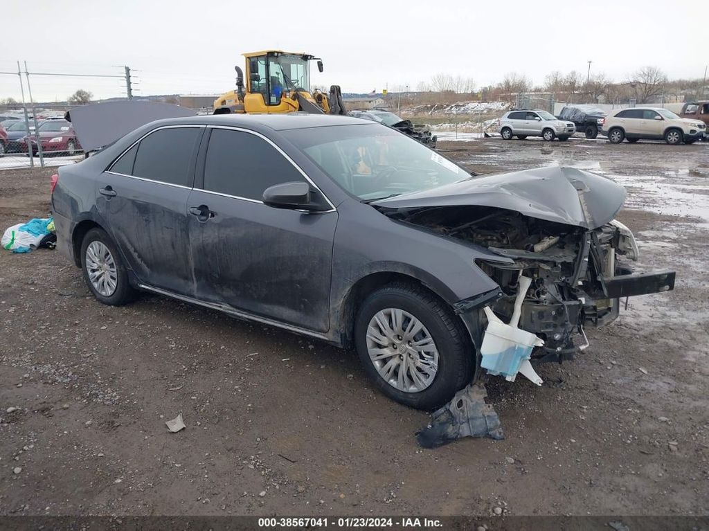 4T4BF1FK9CR267366-2012-toyota-camry