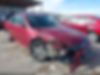2G1WT57N291230553-2009-chevrolet-impala