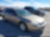 2G1WU58R379127512-2007-chevrolet-impala