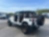 1C4BJWEG2EL117485-2014-jeep-wrangler-2