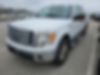 1FTFW1ET1CFC15051-2012-ford-f-150-0