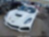 1G1YB2D76H5108680-2017-chevrolet-corvette-1