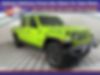1C6JJTFM5ML611148-2021-jeep-gladiator-0