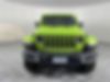 1C6JJTFM5ML611148-2021-jeep-gladiator-1