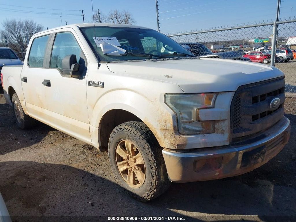 1FTEW1C81FKD18461-2015-ford-f-150-0