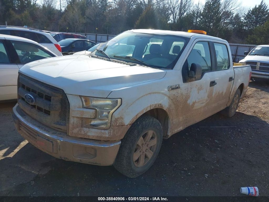 1FTEW1C81FKD18461-2015-ford-f-150-1