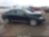 YV1982AS4A1125312-2010-volvo-s80-0