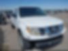 1N6BD0CT4AC401843-2010-nissan-frontier