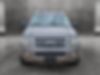 1FMJU1H50BEF08291-2011-ford-expedition-1