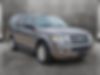1FMJU1H50BEF08291-2011-ford-expedition-2