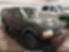 1FTZR15V1XPB56542-1999-ford-ranger