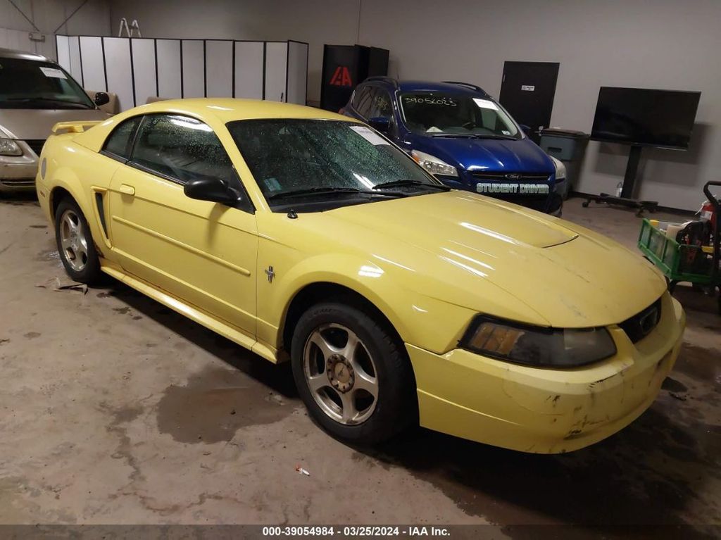 1FAFP40473F412438-2003-ford-mustang