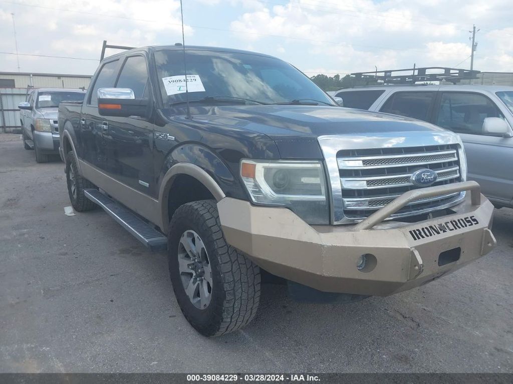 1FTFW1ET9DFB16432-2013-ford-f-150-0